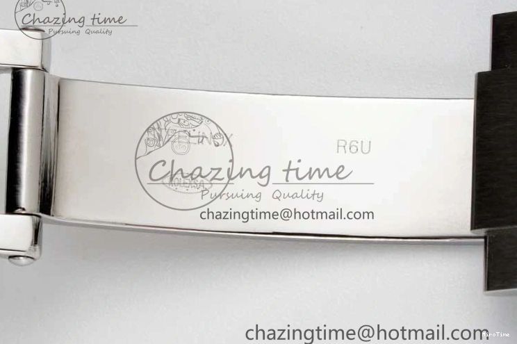 MiroTime 0401 Submariner 116610 LV Green Ceramic APSF 1:1 Best Edition on SS Bracelet VR Stretchable 2376